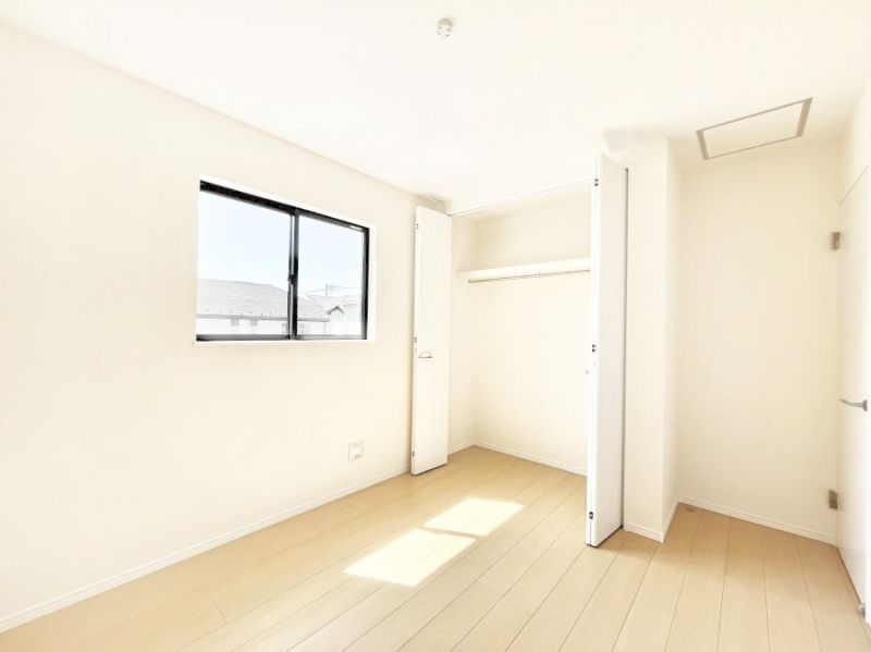 �q�������@���������̃X�y�[�X�A�ǂ�Ȃ������ɂ��邩�Ƃ��Ă��y���݂ł��ˁI 