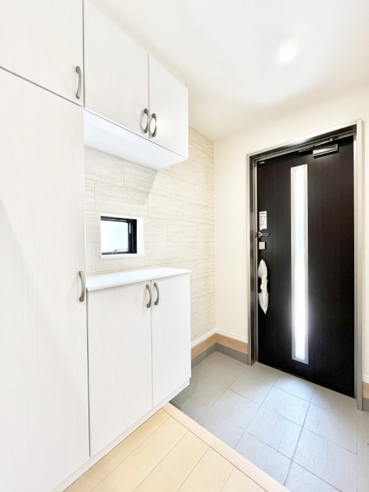 ���ց@���邢���ւ͂��q�l�����o�}������̂ɂ҂�����ł��I 