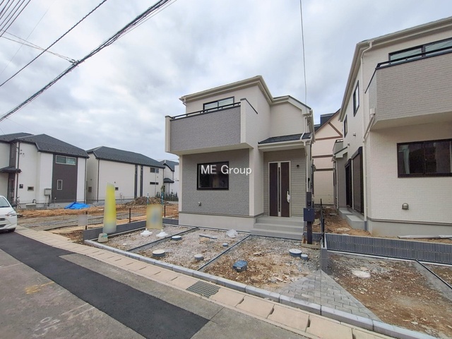 ���n�O�ώʐ^�@-