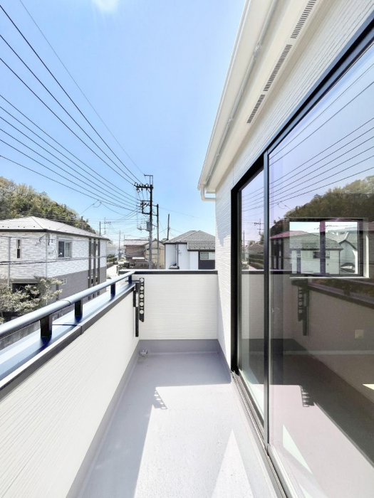 �o���R�j�[�@�������o���R�j�[�������R��������̂������܂��B