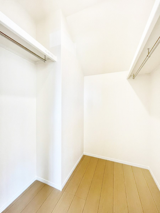 ���̑��@�E�H�[�N�C���N���[�[�b�g�t���Ő�����Ԃ��L�����p�ł��܂��B