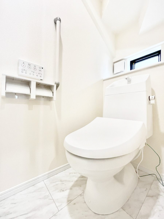 �g�C���@���邭�������̂���g�C���ł��B 