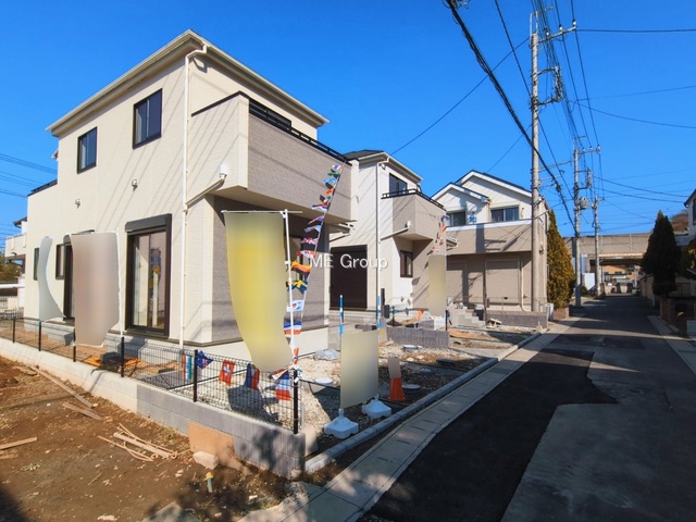 ���n�O�ώʐ^�@-