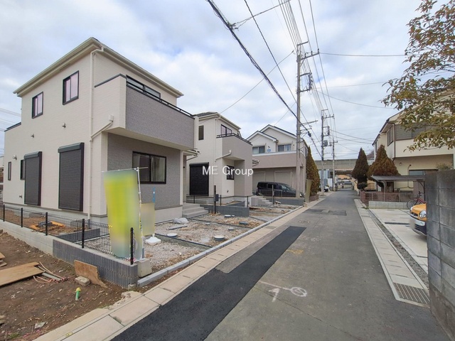 ���n�O�ώʐ^�@-