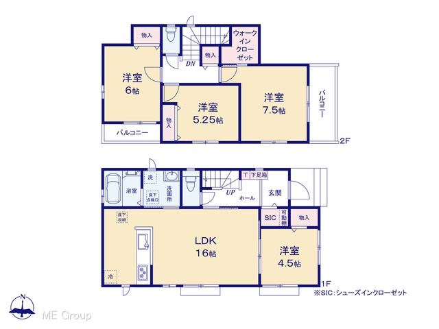 �@�}�ʂƈقȂ�ꍇ�͌�����D��