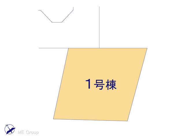 �@�}�ʂƈقȂ�ꍇ�͌�����D��