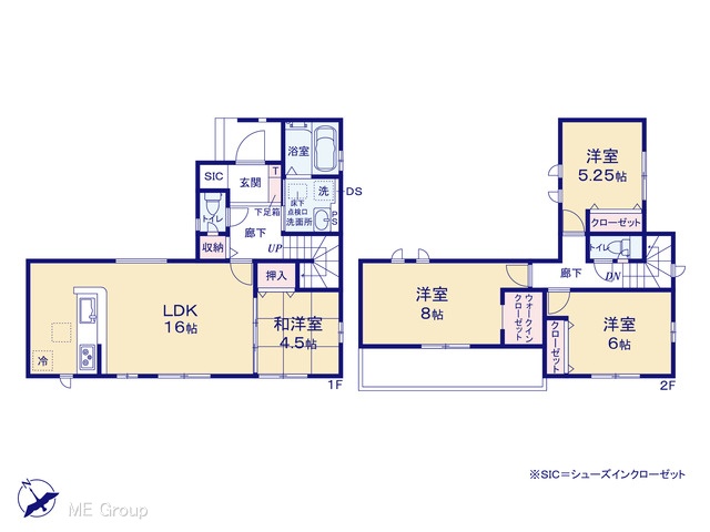 �@�}�ʂƈقȂ�ꍇ�͌�����D��