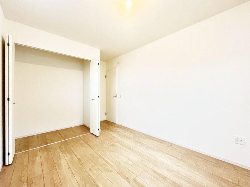 �Q���@���[���[�����Ă���̂ŋ��Z�X�y�[�X���L�X�g���܂�