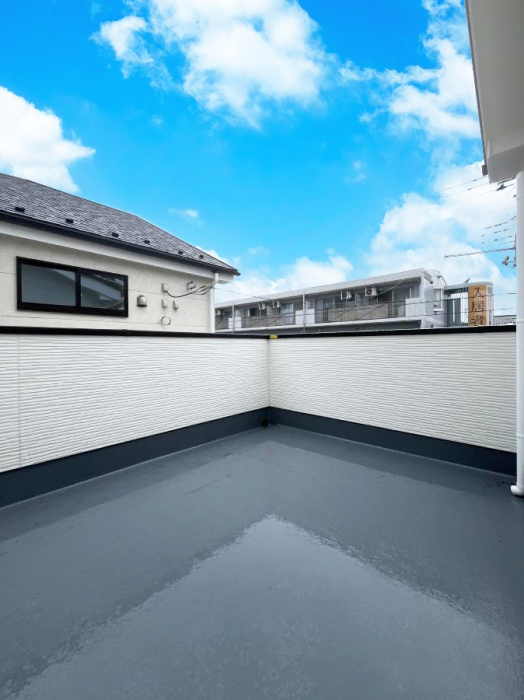 �o���R�j�[�@�J�������郋�[�t�o���R�j�[