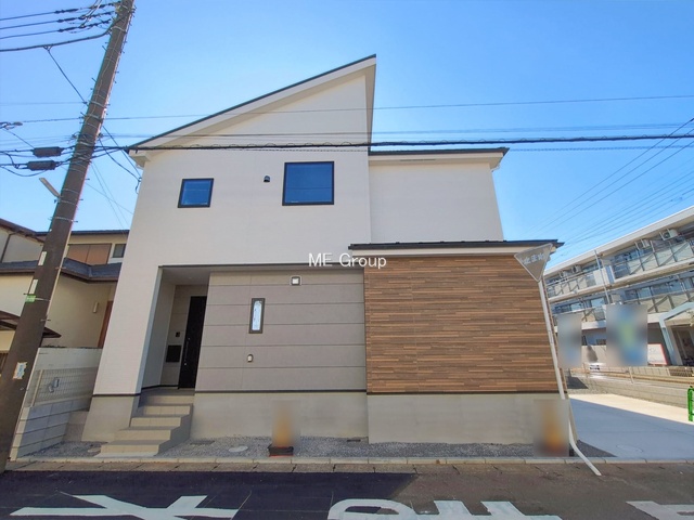 ���n�O�ώʐ^�@-