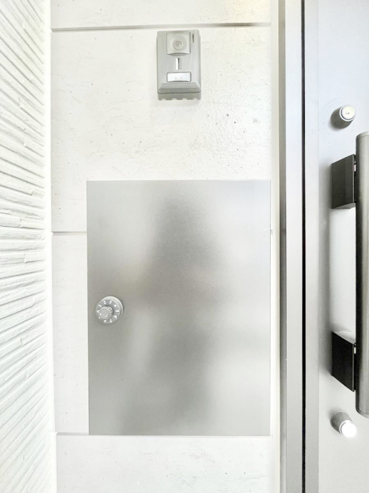 ���̑��@�V���v���ȃf�U�C���̃|�X�g