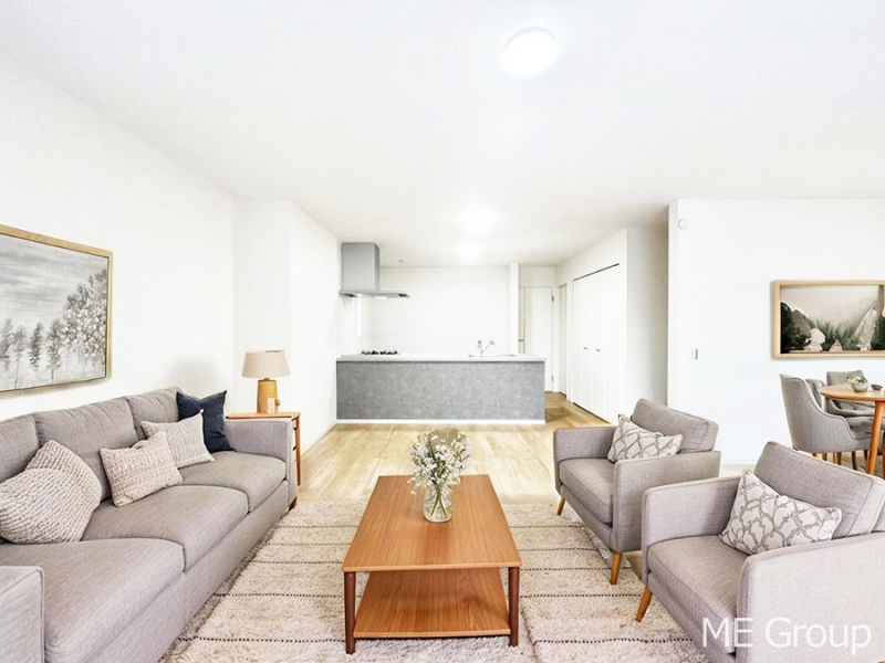 ���r���O�@�������������͋C�̂k�c�j�͉Ƒ��݂�Ȃ̉��K��ԁ��Ƌ��CG�ł�