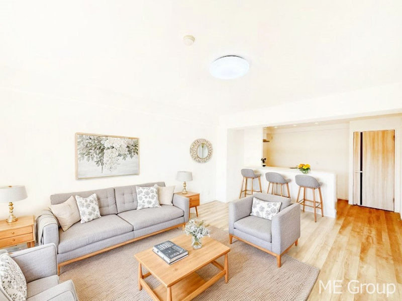 ���r���O�@�Ƒ��̘a�₩�ȉ�b���������Ă������ȃ��r���O�ł��@���Ƌ��CG�ł�  