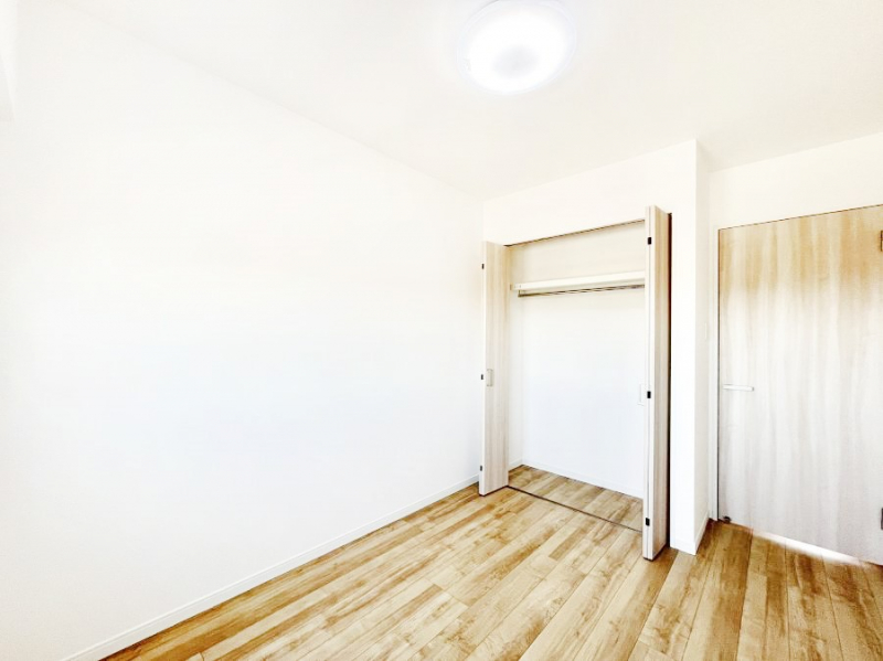 �q�������@�N���[�[�b�g�t���̂������ŃX�b�L���Ƃ�����Ԃł�����芰���܂��I