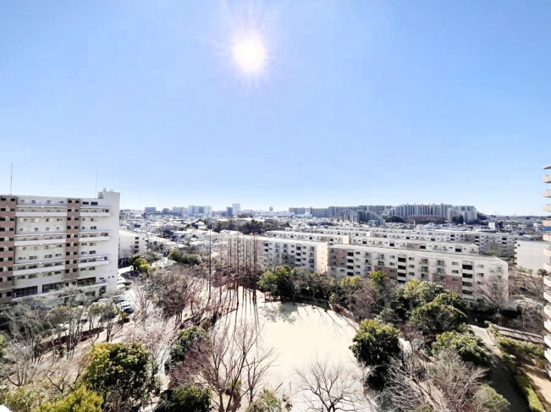 ���̑��@�S�n�悢����������ꂻ���Ȓ��]�ł��B