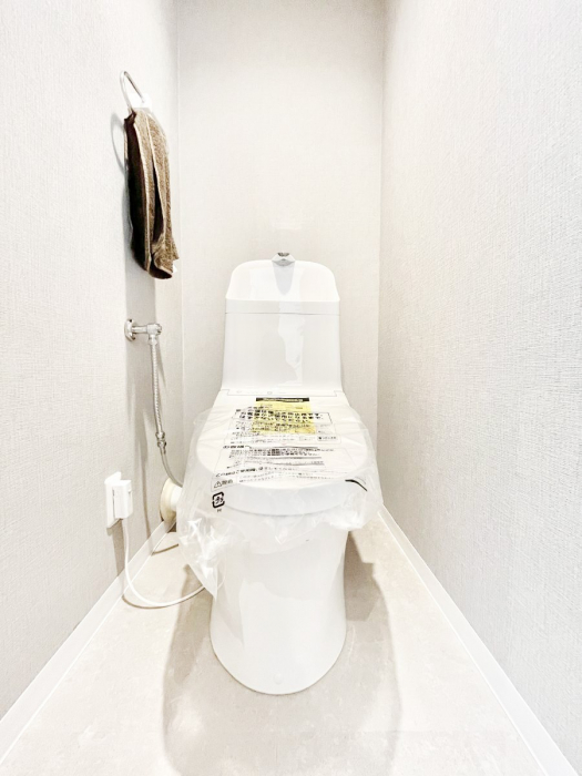 �g�C���@�g�C���͐������̂��锒����Ƃ��������������ԂɁI