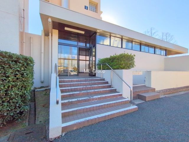 �G���g�����X�@-