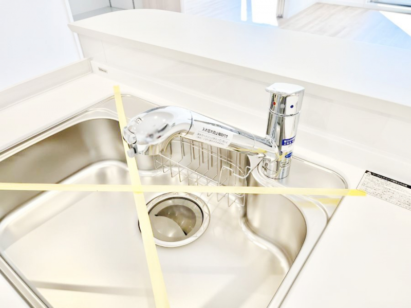 ���̑����ρ@���ł������Ȃ��������������B��̐����Ő������Ə򐅂��g�������B