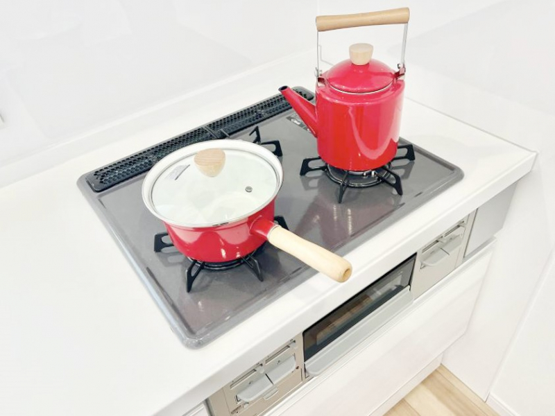 ���̑����ρ@�����̂������ɑ劈��I�R���R�����E�O�����t���̃r���g�C���R�����B