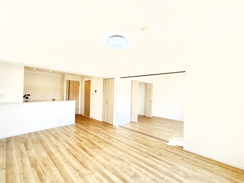 ���̑����ρ@���Ƒ������R�ƏW�܂�A���₩�ȏ΂����ŕ�܂��e���̋�ԂɂȂ肻���ł��ˁI