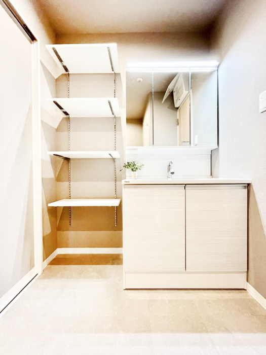 ���ʑ�E���ʏ��@1���̎n�܂���S�n�悭�I���[�͂Ƌ@�\���ɗD�ꂽ���ʉ��ώ��B