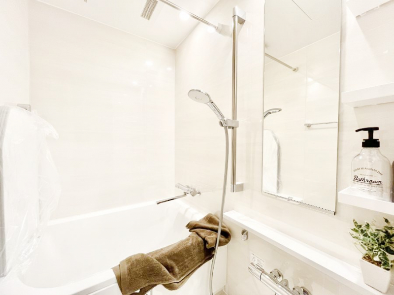 �����@�������������͋C�ł�����肨��������������o�X���[��