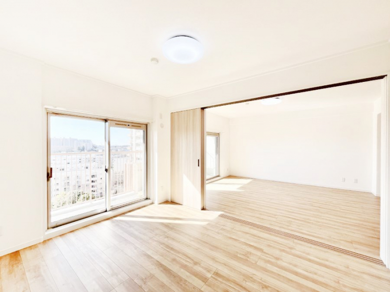 ���̑����ρ@�o���R�j�[���炽���Ղ�����Ă���z�����������S�̂�D������ݍ��݂܂��I