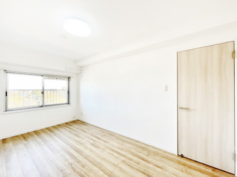 �Q���@������̂₳���������S�n�悢�v���C�x�[�g���[��