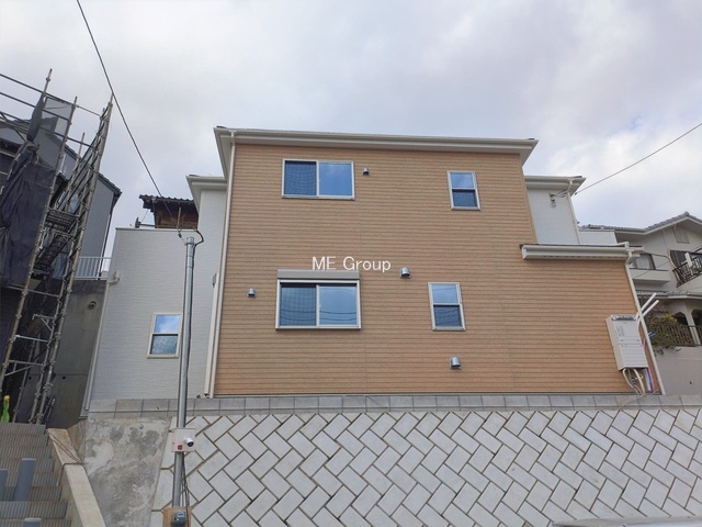 ���n�O�ώʐ^�@-