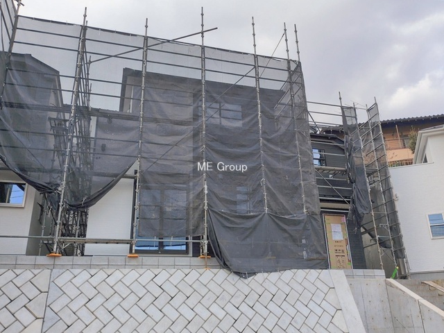 ���n�O�ώʐ^�@-