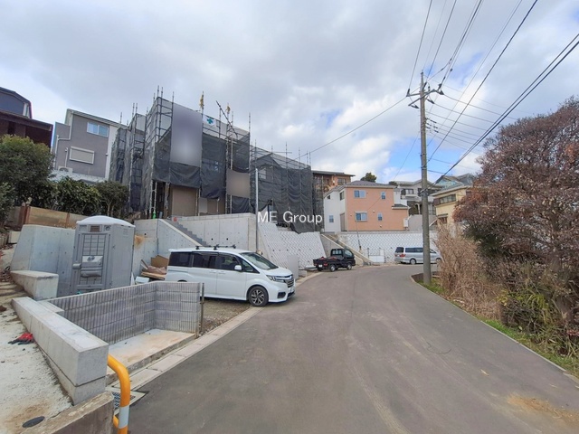 ���n�O�ώʐ^�@-