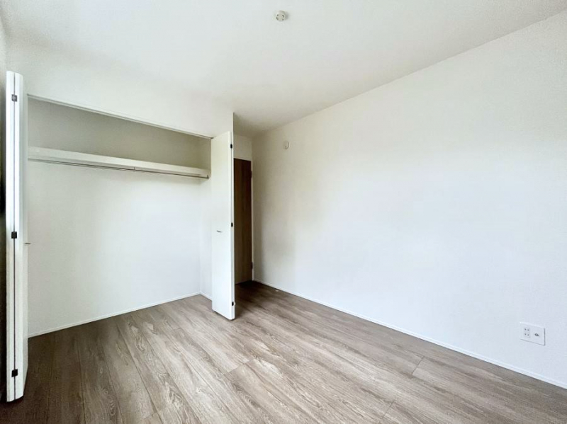 ���̑����ρ@���[���[�����Ă���̂ŁA���Z�X�y�[�X���L���g���܂��B 