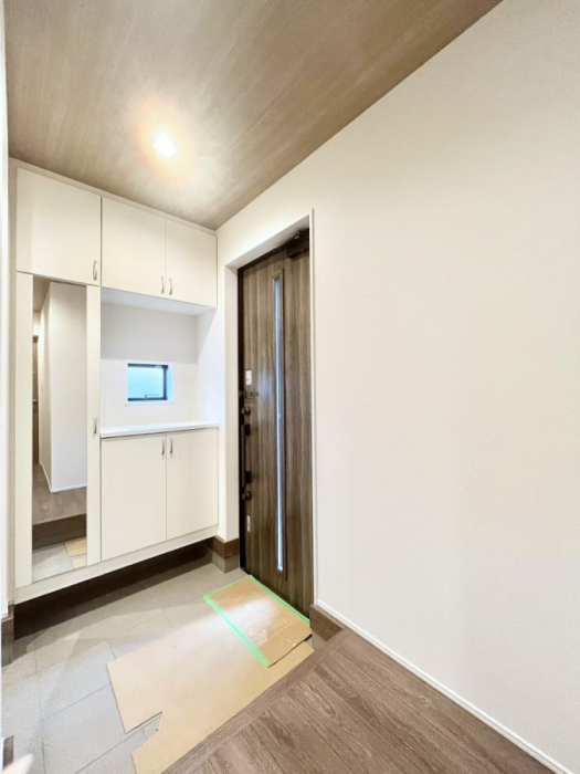 ���ց@���邢���ւ͂��q�l�����o�}������̂ɂ҂�����ł��I 