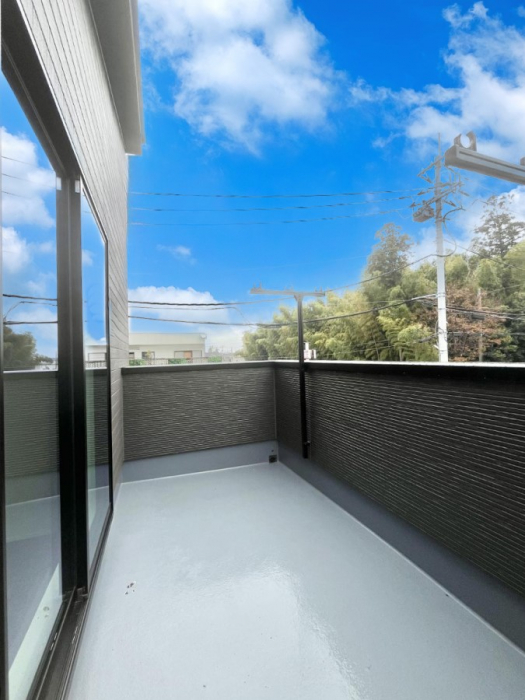 �o���R�j�[�@�������o���R�j�[�������R��������̂������܂��B