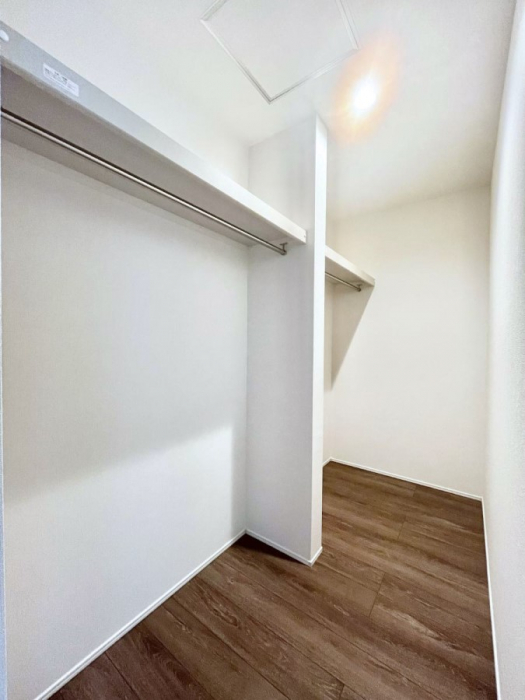 ���̑��@�E�H�[�N�C���N���[�[�b�g�̊��p�Ő�����ԃX�b�L��