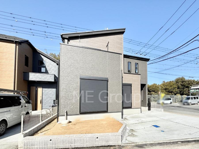 ���n�O�ώʐ^�@����z���ł��Ƒ��̏Ί���P��