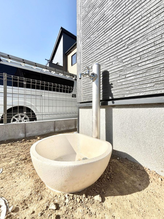 ���̑��@��炵�₷���Ƌ��S�n�̗ǂ��ɂ���������V���v���ŖO���̂��Ȃ��f�U�C�� �I