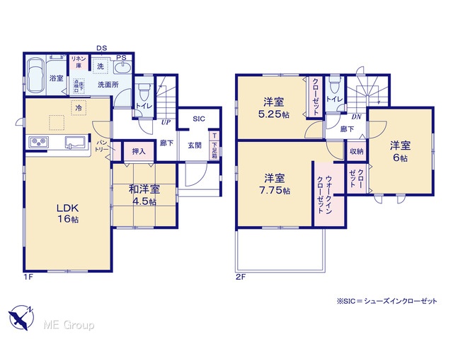 �@�}�ʂƈقȂ�ꍇ�͌�����D��