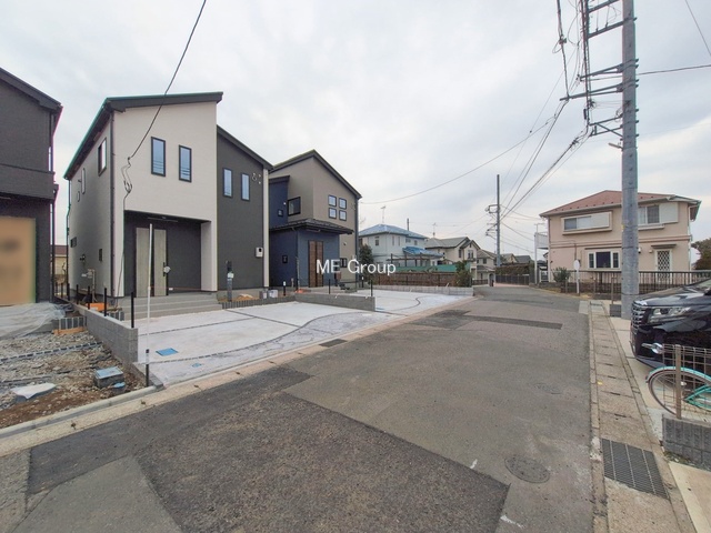 ���n�O�ώʐ^�@-