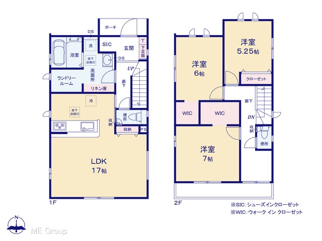 �@�}�ʂƈقȂ�ꍇ�͌�����D��