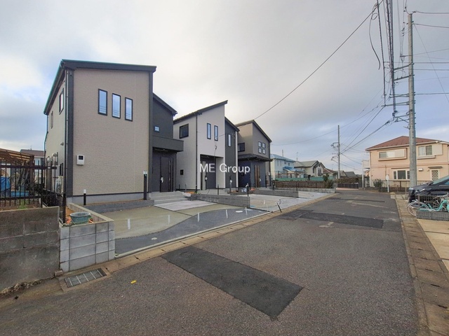 ���n�O�ώʐ^�@-