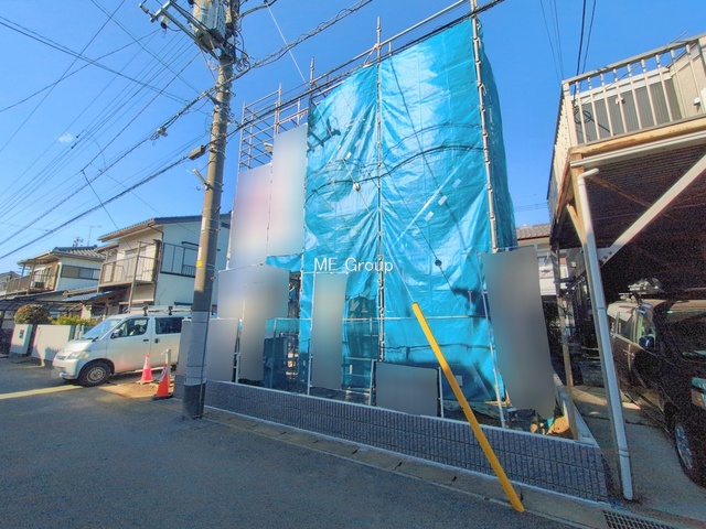 ���n�O�ώʐ^�@-