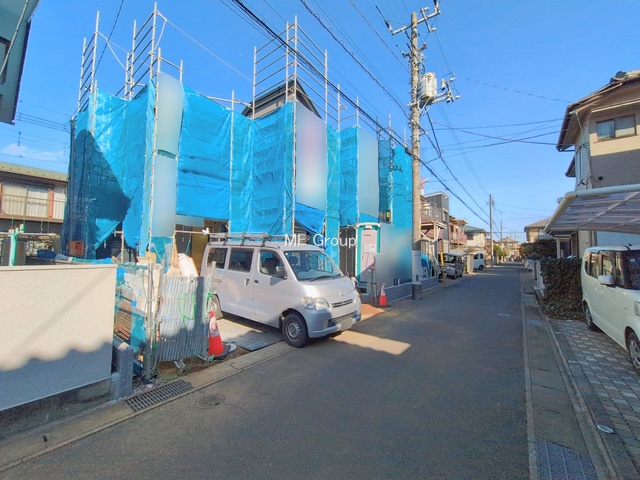 ���n�O�ώʐ^�@-