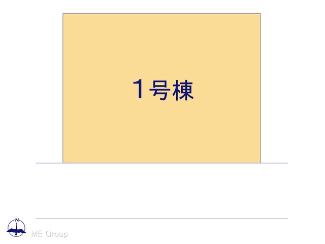 �@�}�ʂƈقȂ�ꍇ�͌�����D��