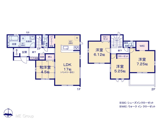 �@�}�ʂƈقȂ�ꍇ�͌�����D��