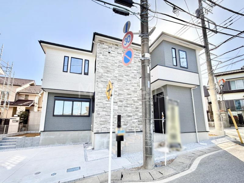 ���n�O�ώʐ^�@��炵�₷���Ƌ��S�n�̗ǂ��ɂ���������V���v���ŖO���̂��Ȃ��f�U�C�� �I