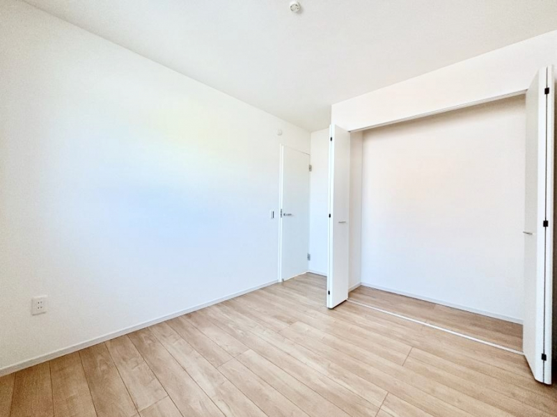 �Q���@���[���[�����Ă���̂ŋ��Z�X�y�[�X���L�X�g���܂�  