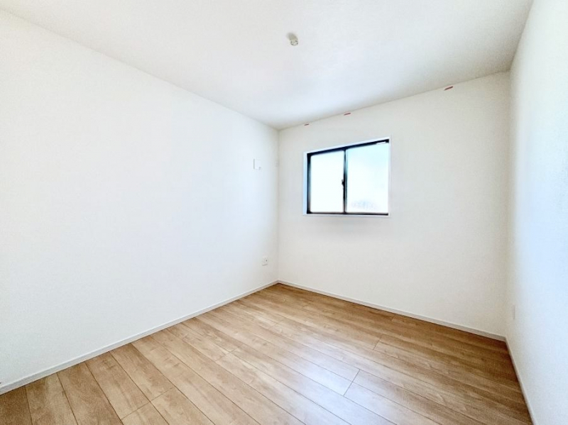 �q�������@���������̃X�y�[�X�A�ǂ�Ȃ������ɂ��邩�Ƃ��Ă��y���݂ł��ˁI 