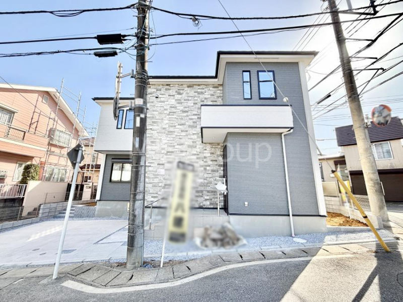 ���n�O�ώʐ^�@����z���ł��Ƒ��̏Ί���P��