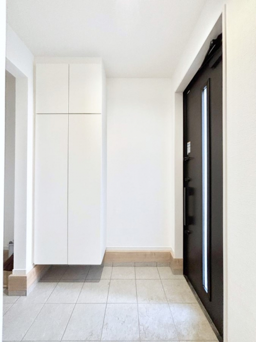 ���ց@�����������������Ȃ��L�X���ցI 